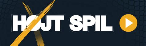 spilxperten|betxperten.